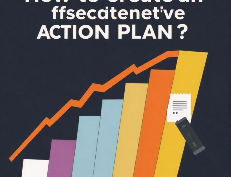 Sztuka tworzenia planu: Podstawy i znaczenie