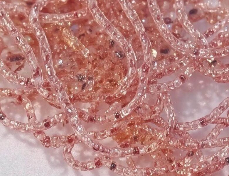 Girlandy jak zrobić: Kreatywne pomysły na wyjątkowe dekoracje DIY