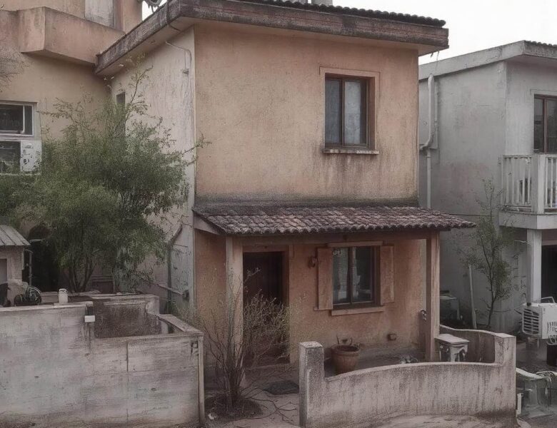 Zameldowanie a prawo do mieszkania: Co warto wiedzieć?